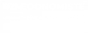 Logo B2M Economiste